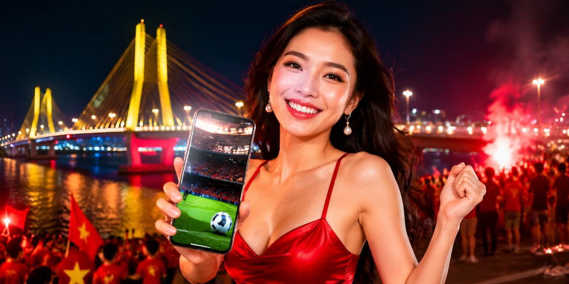 Người chơi tại Cần Thơ tham gia trò chơi jackpot sôi động