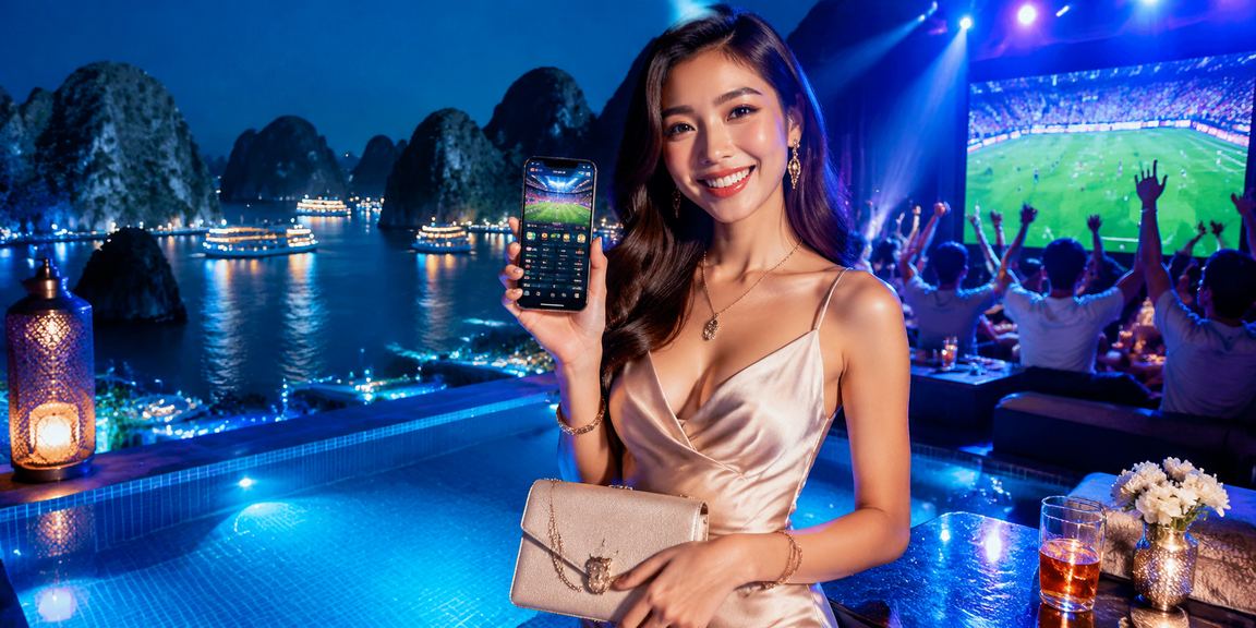 Thanh toán và khuyến mãi được hỗ trợ tốt tại Ninh Bình