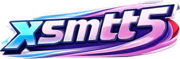 xsmtt5